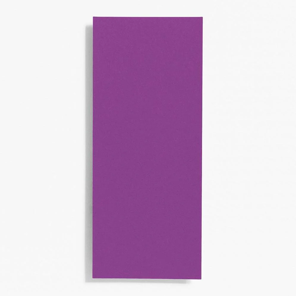 #10 Beet Note Cards