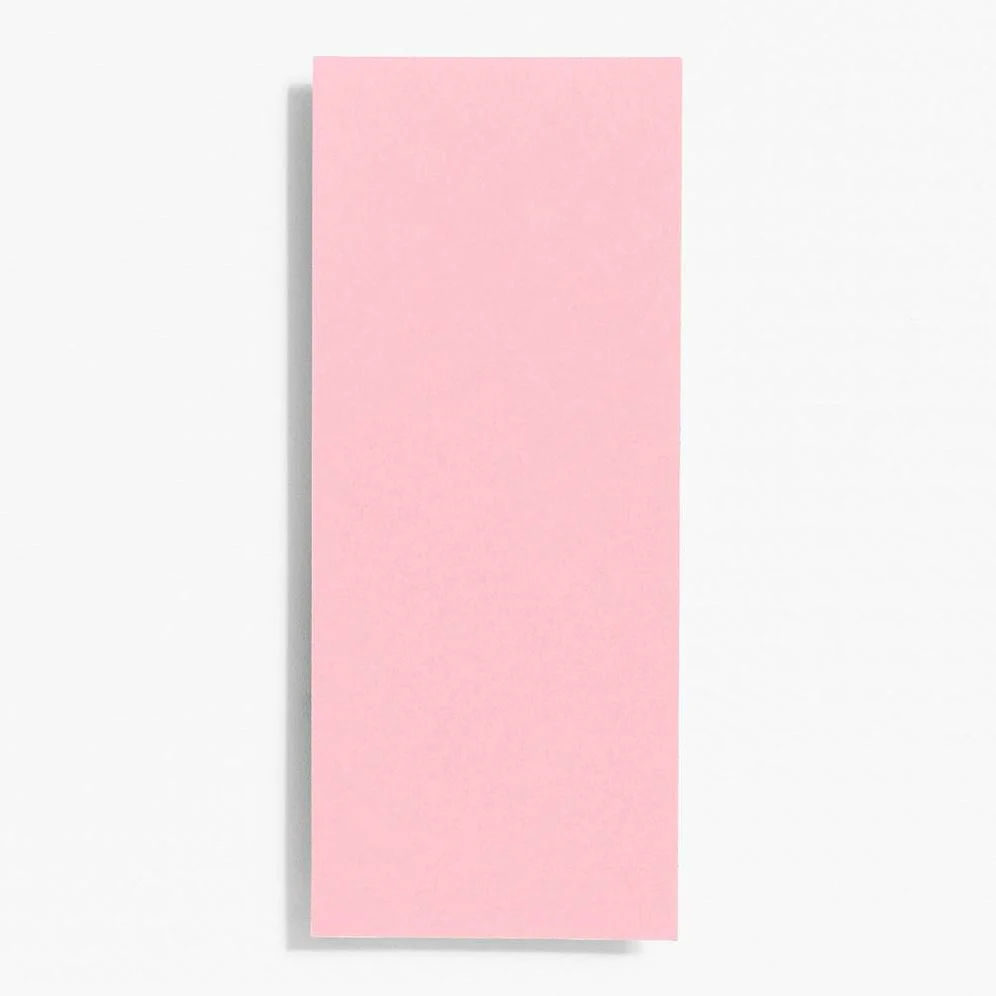 #10 Blossom Note Cards