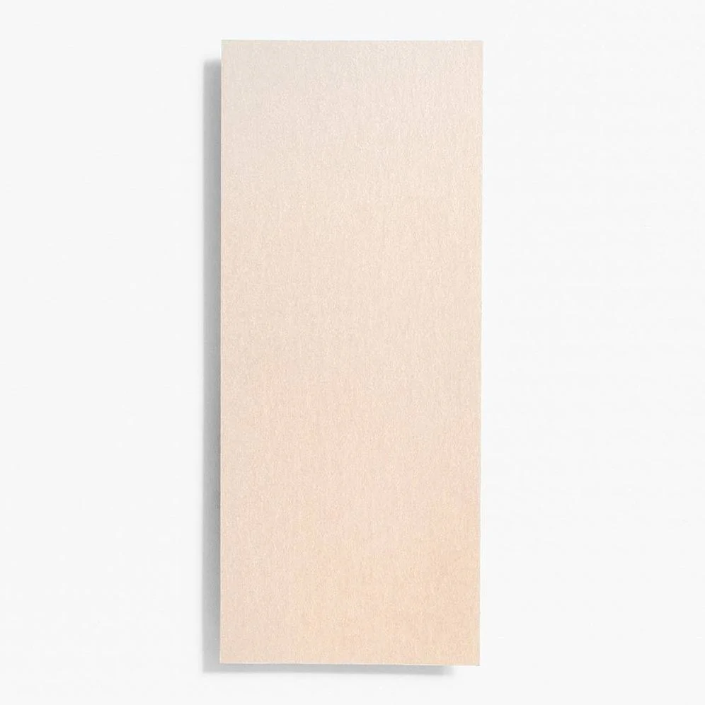 #10 Stardream Opal Note Cards