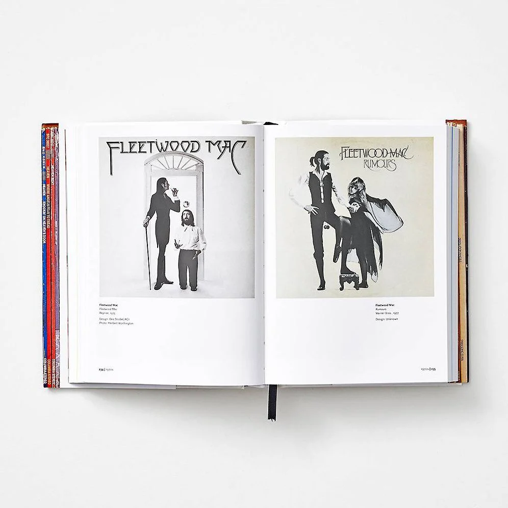 1000 Record Covers - Image 2