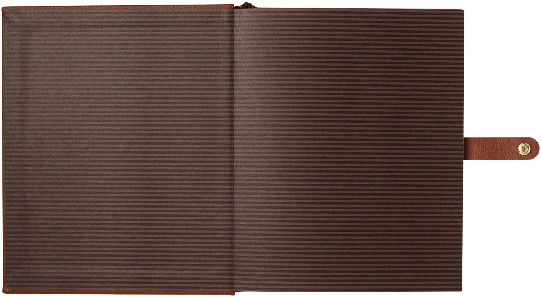 2026-2027 Antique Frame Weekly Desk Planner - Image 2