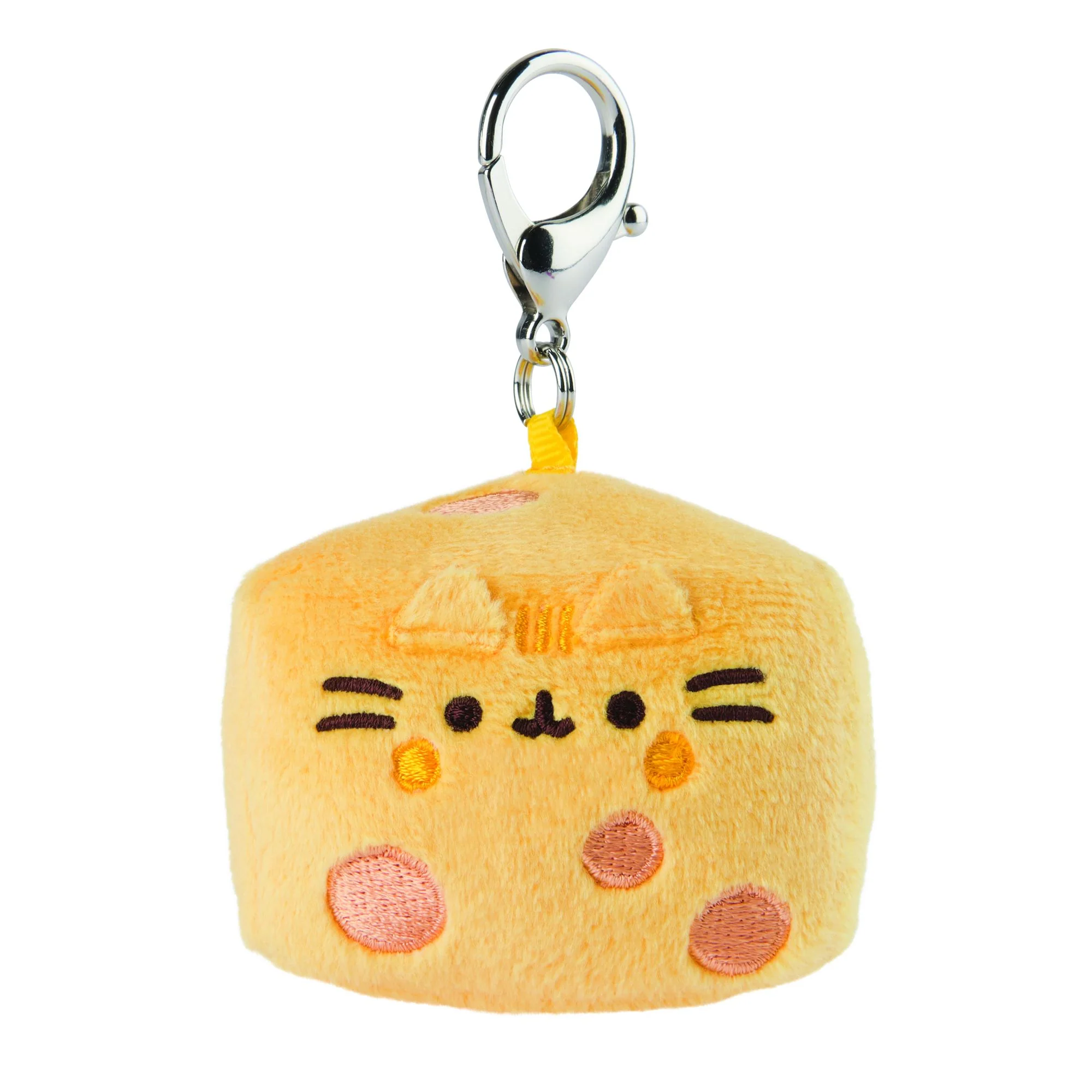 3.5" Pusheen Kitchen Surprise Blind Box - Image 10