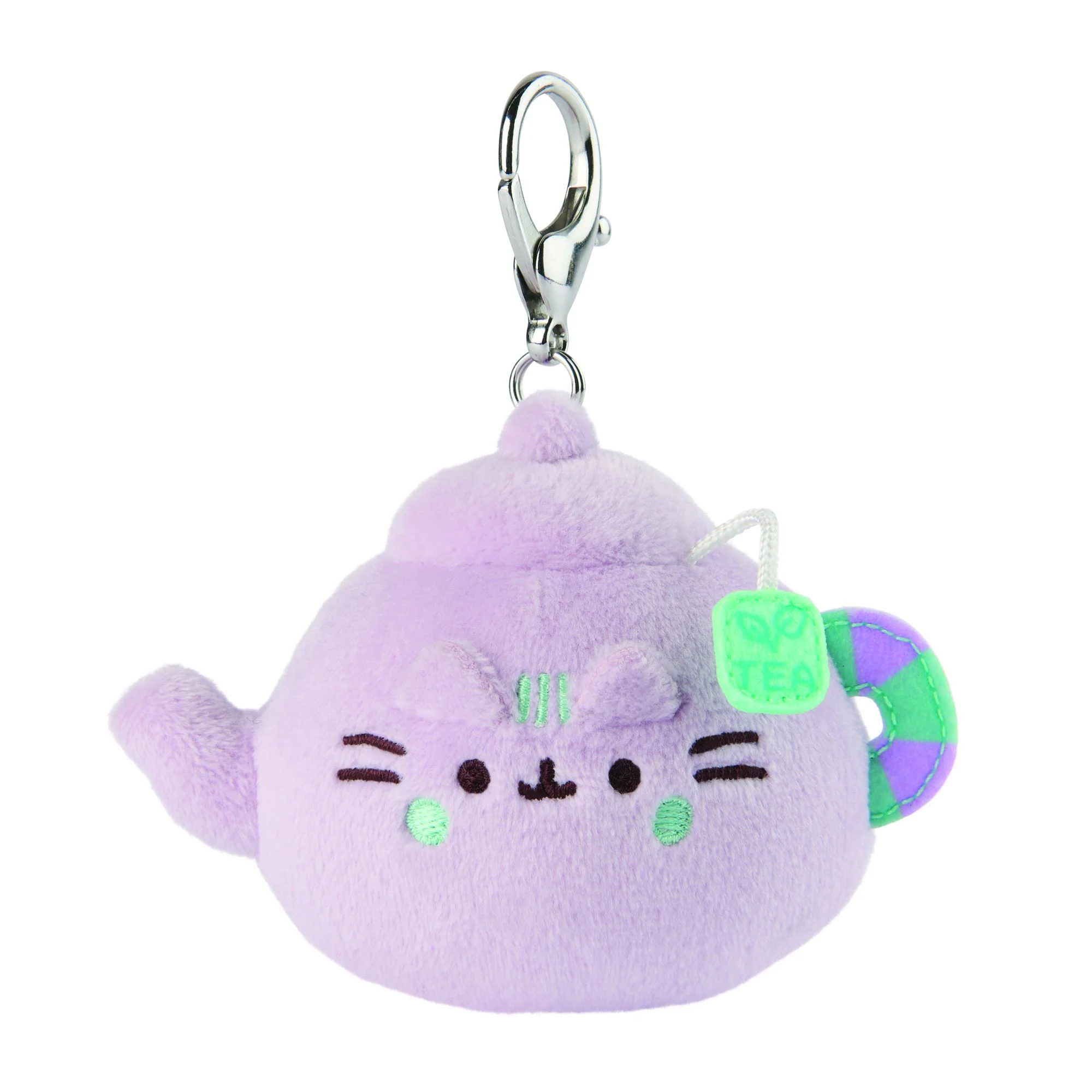 3.5" Pusheen Kitchen Surprise Blind Box - Image 2
