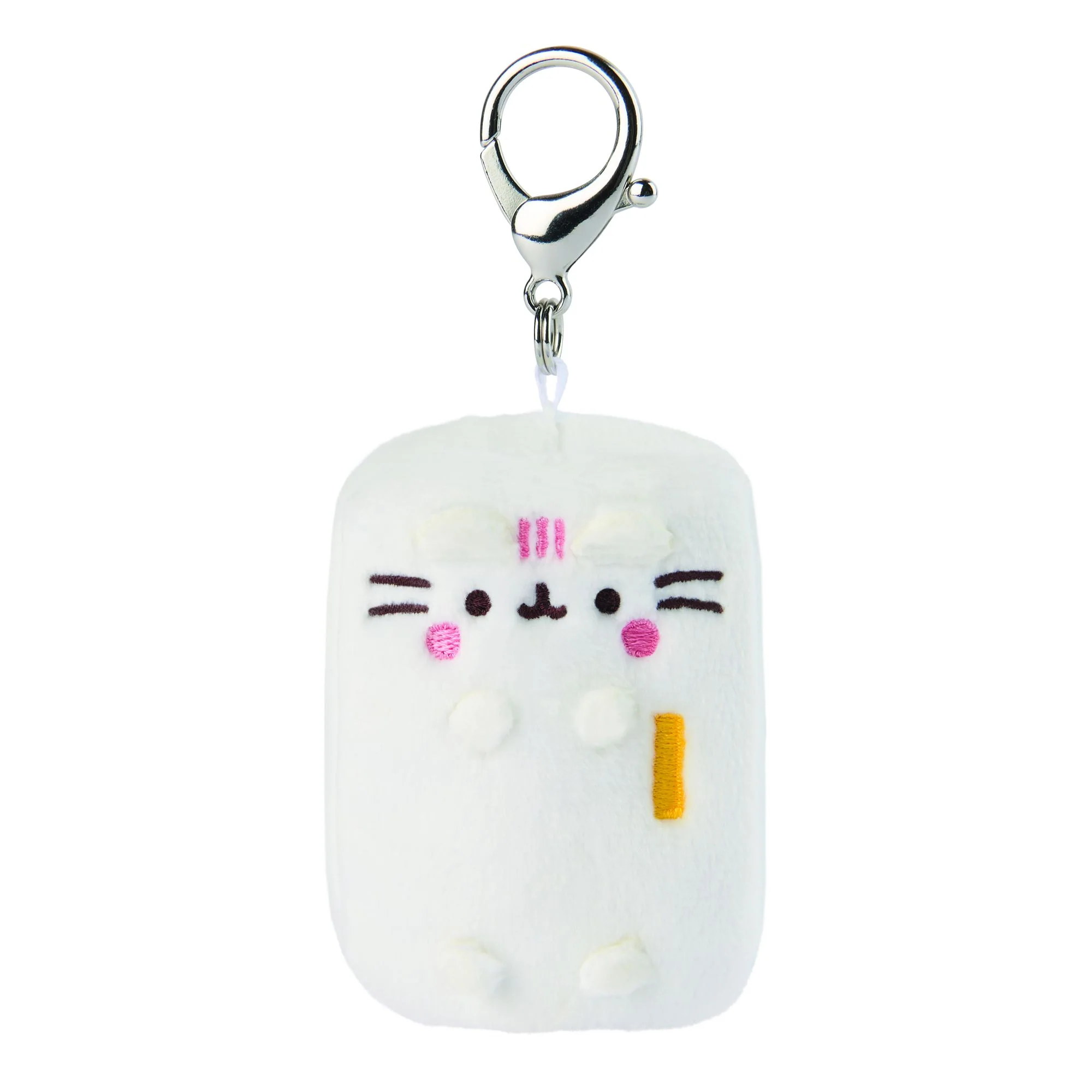 3.5" Pusheen Kitchen Surprise Blind Box - Image 3