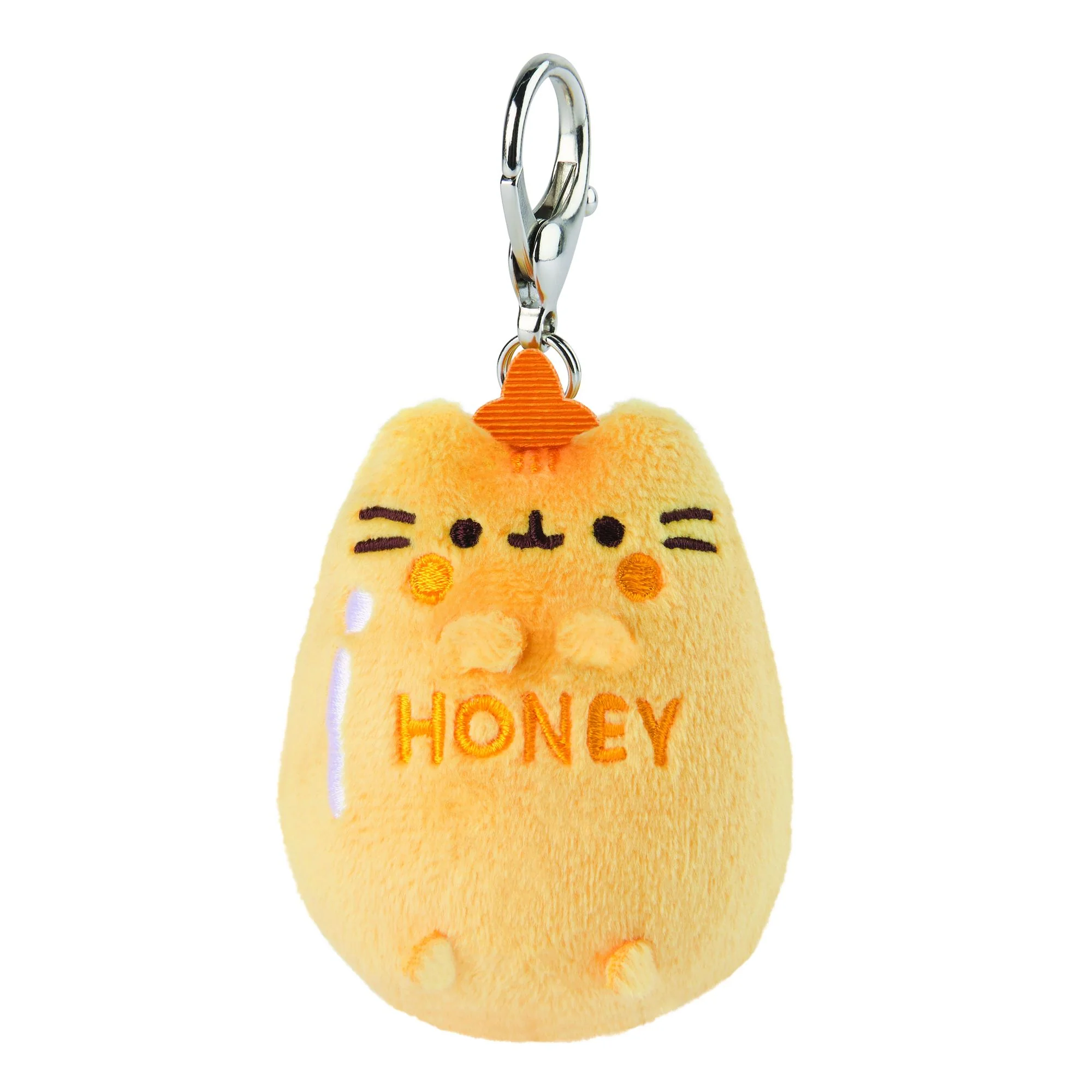 3.5" Pusheen Kitchen Surprise Blind Box - Image 4