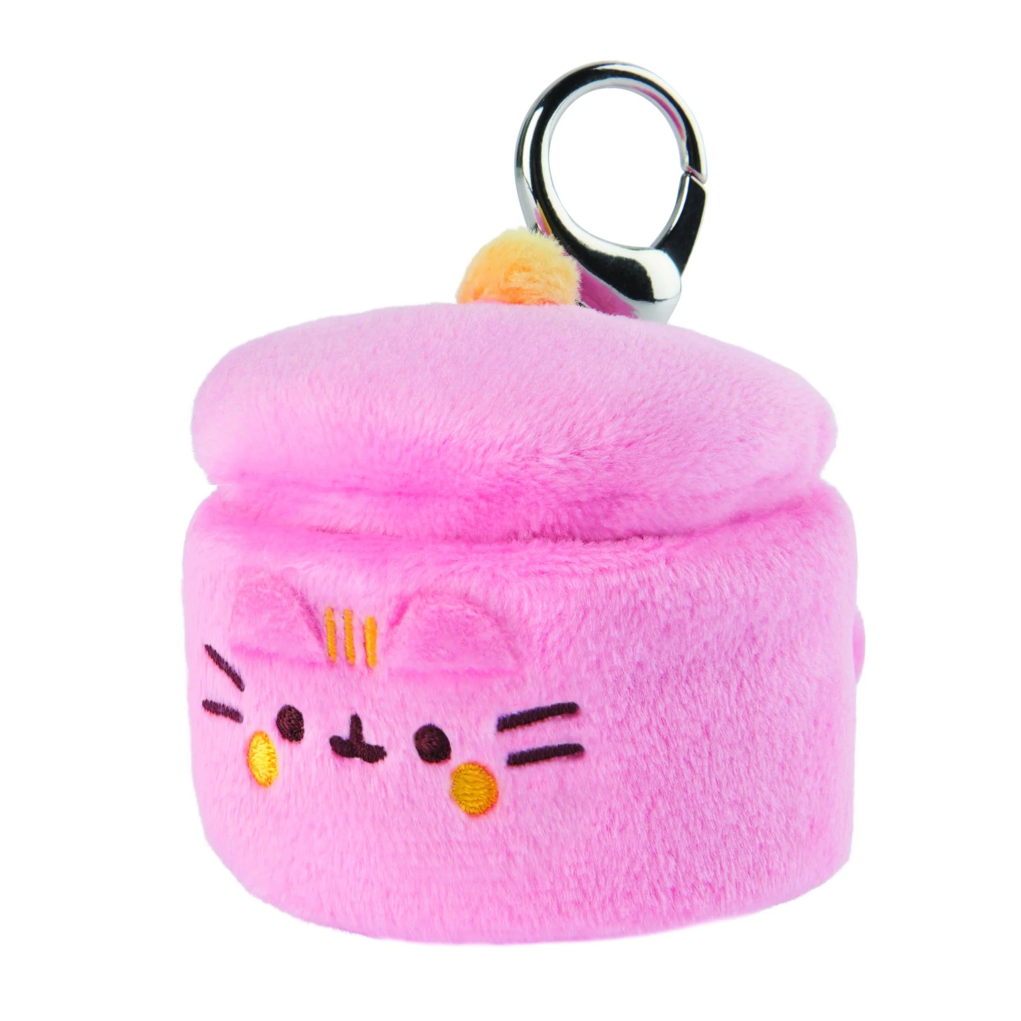 3.5" Pusheen Kitchen Surprise Blind Box - Image 5