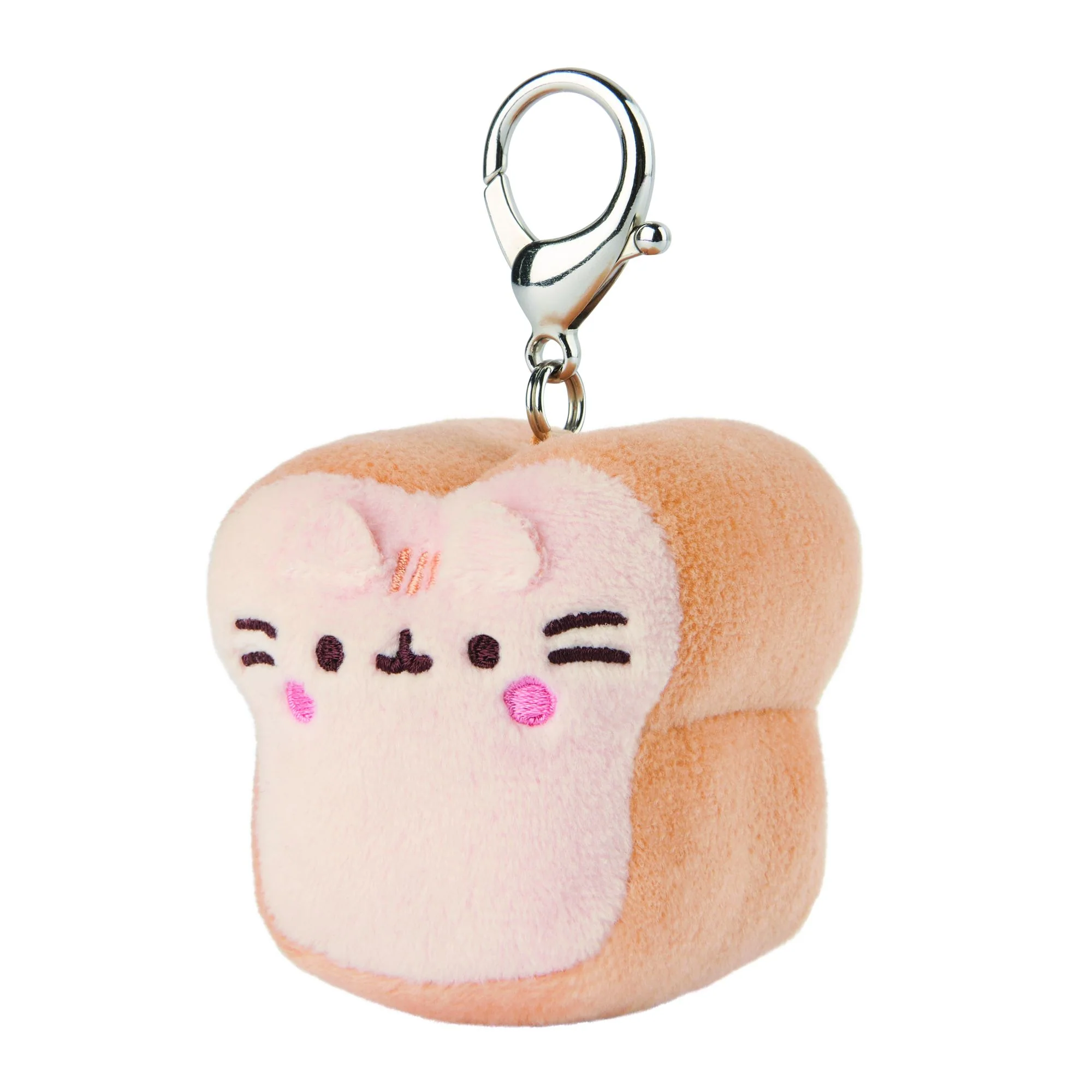 3.5" Pusheen Kitchen Surprise Blind Box - Image 7