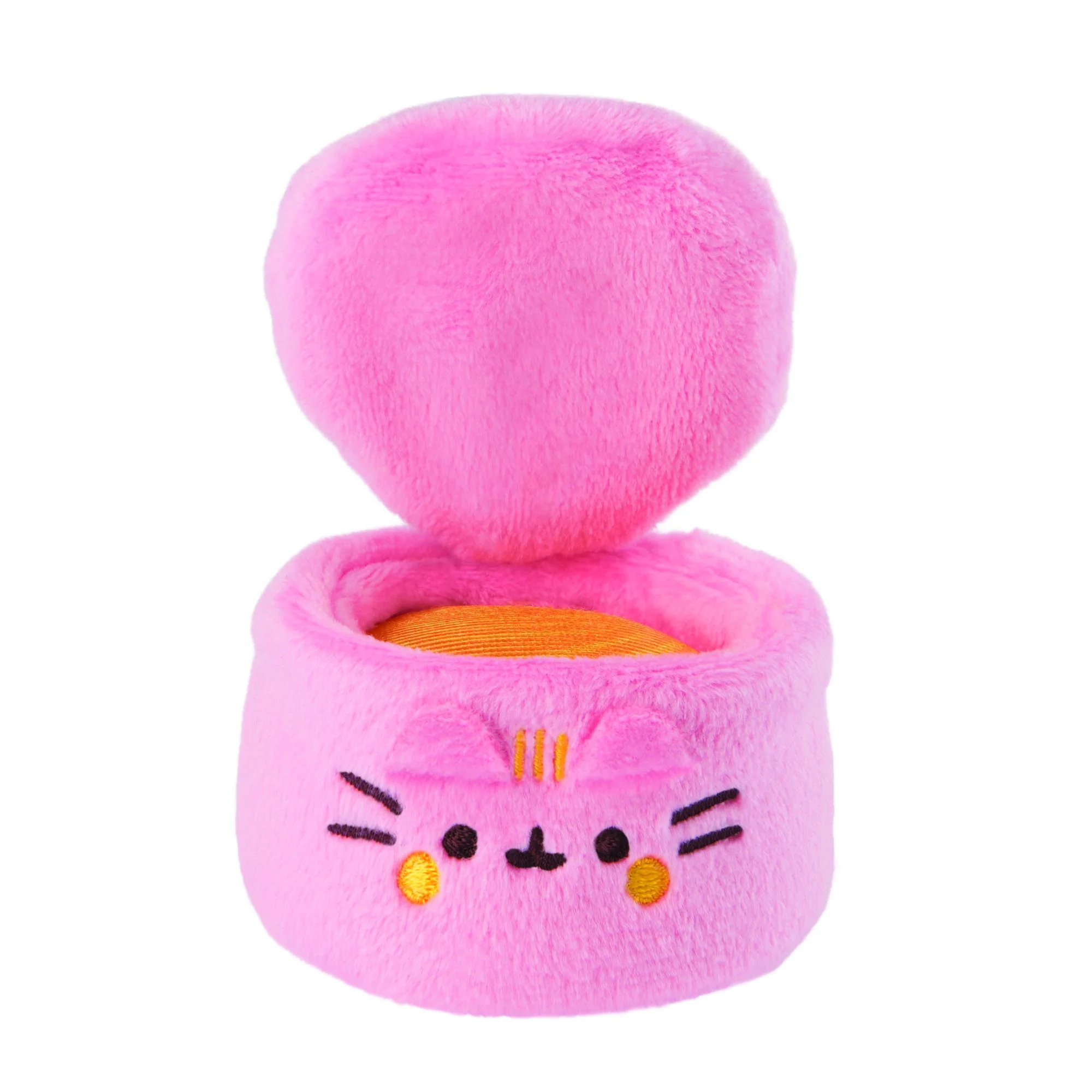 3.5" Pusheen Kitchen Surprise Blind Box - Image 8