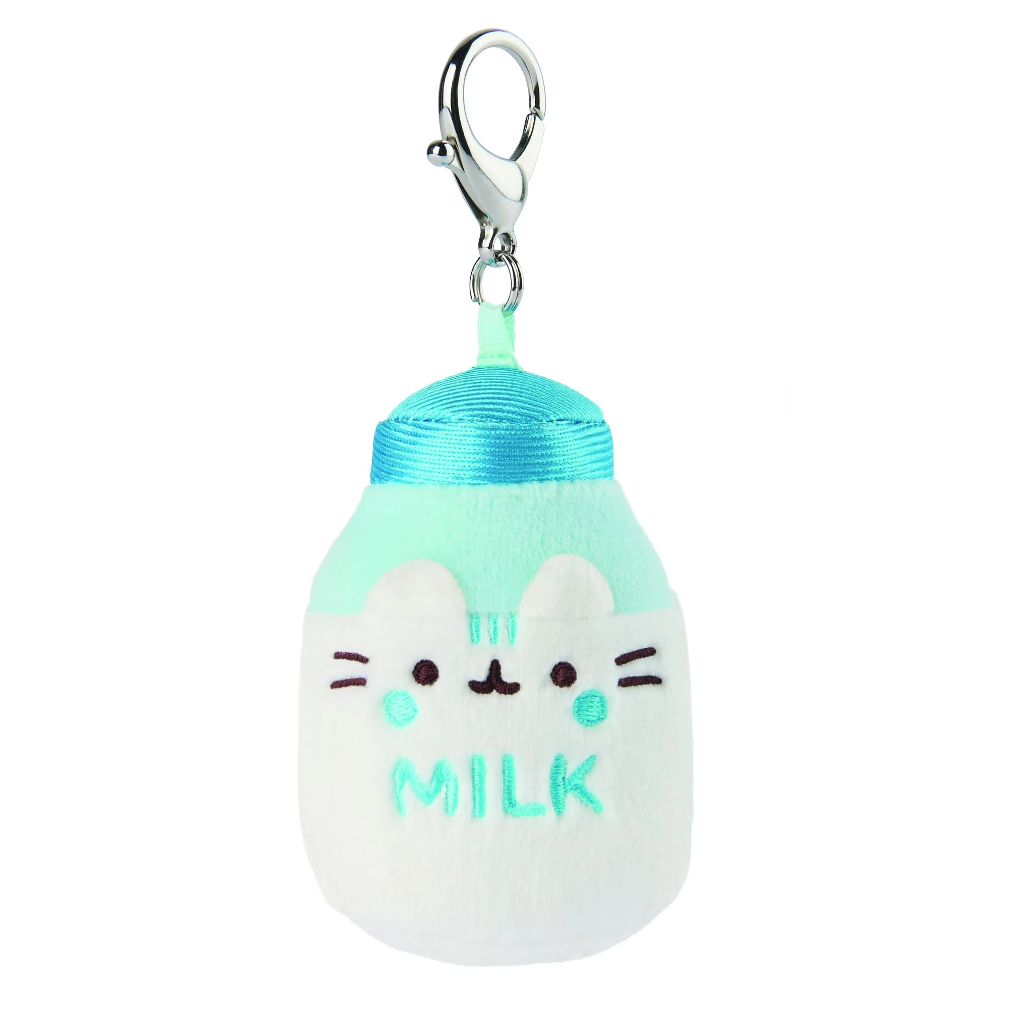 3.5" Pusheen Kitchen Surprise Blind Box - Image 9