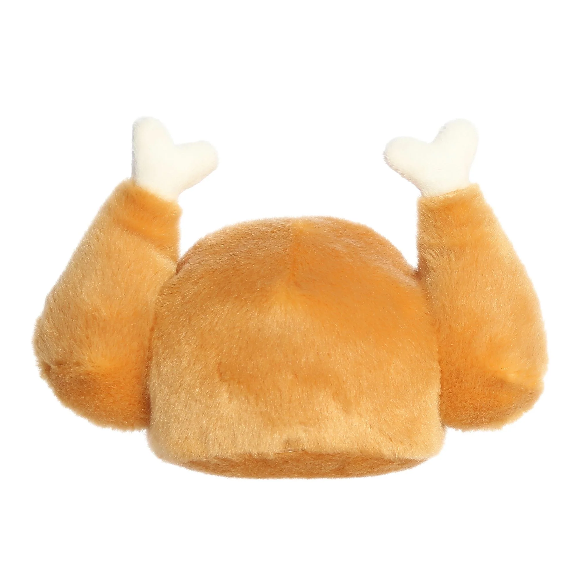 5" WISHBONE TURKEY - Image 2