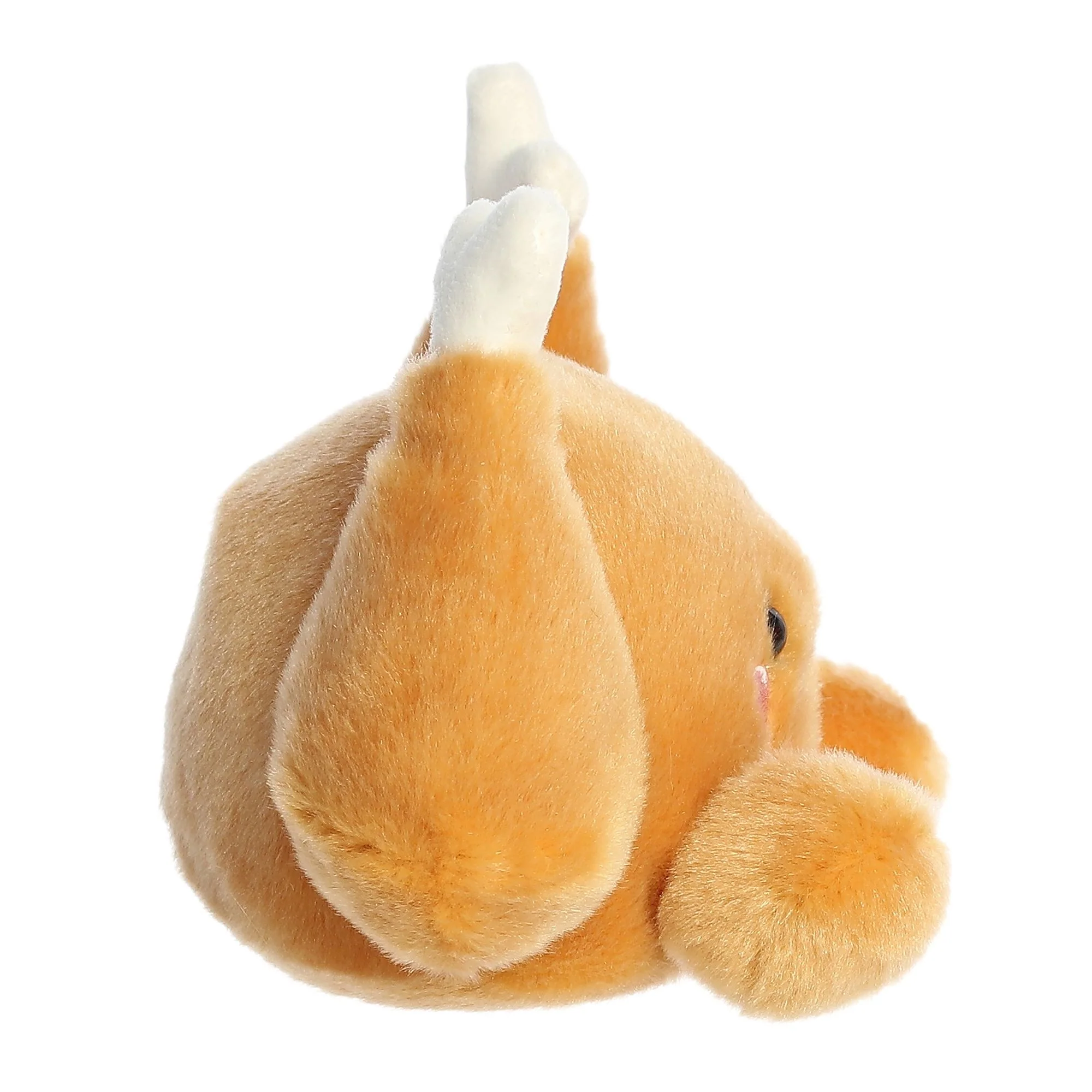 5" WISHBONE TURKEY - Image 3