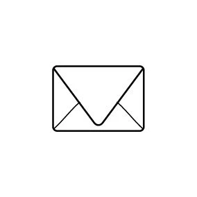 A2 Custom Envelope