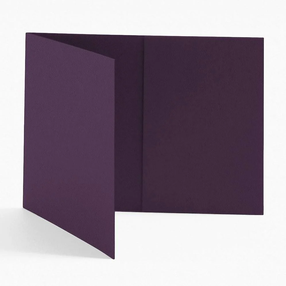 A7 Aubergine Linear Enclosures - Image 2