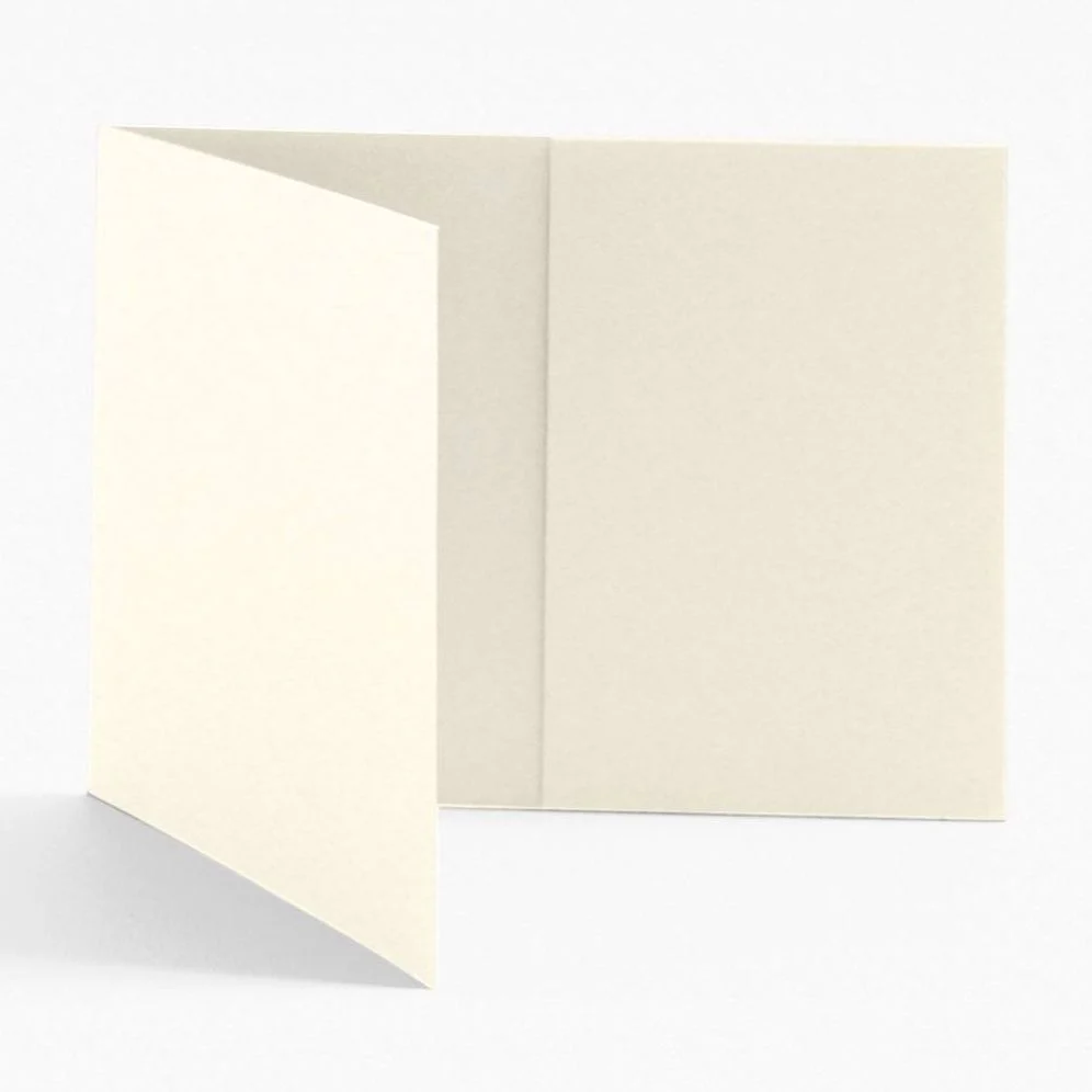 A7 Luxe White Linear Enclosures - Image 3