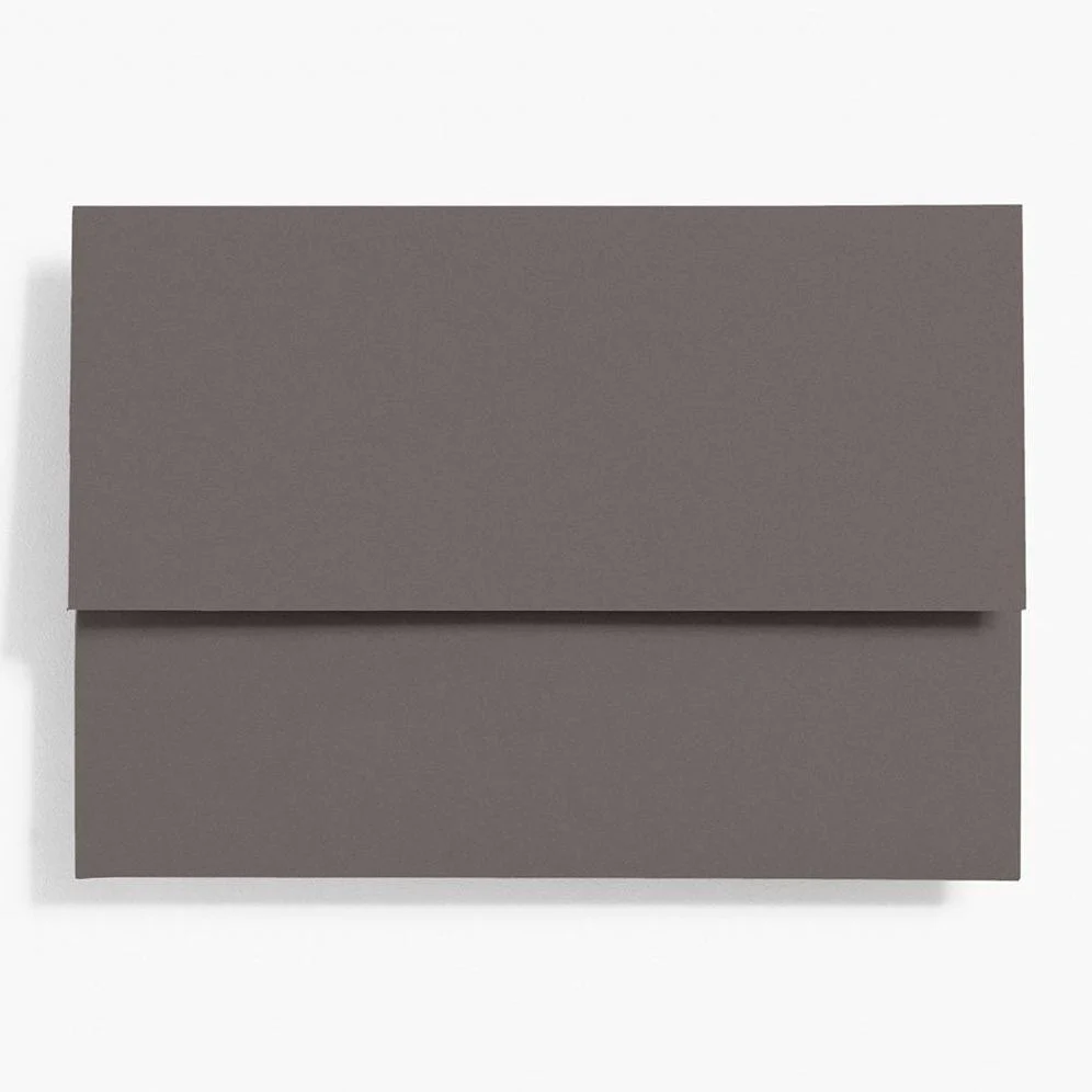 A7 Slate Folder Enclosures - Image 2