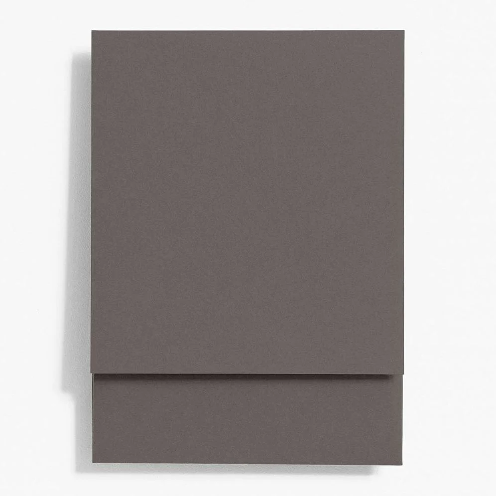 A7 Slate Linear Enclosures