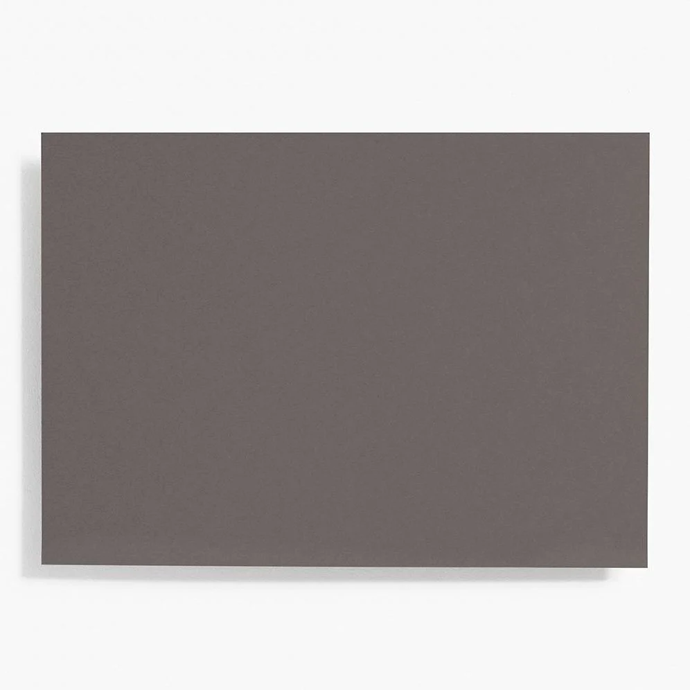 A7 Slate Note Cards