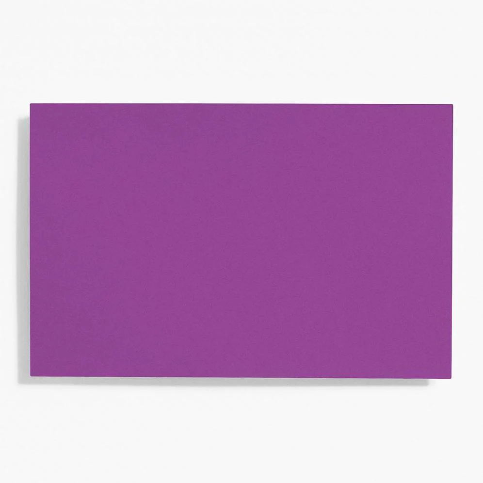 A9 Beet Note Cards