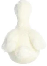 American Pekin Duck Plush - Image 4
