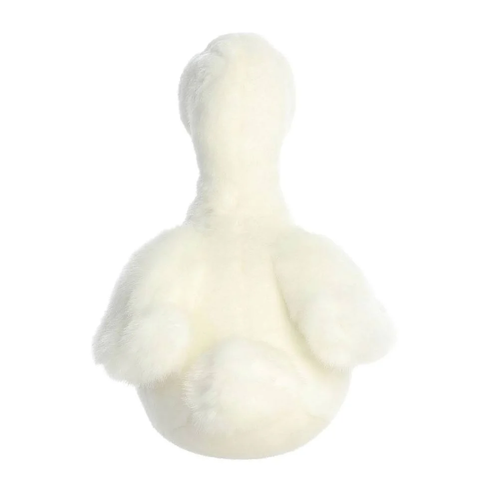 American Pekin Duck Plush - Image 6