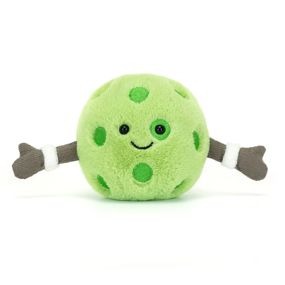 Amusables Sports Pickleball