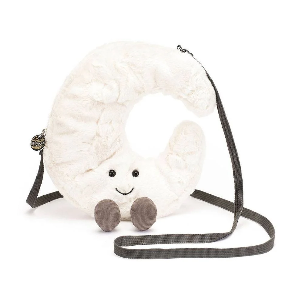 Amuseable Moon Bag - In Store Exclusive - Image 3