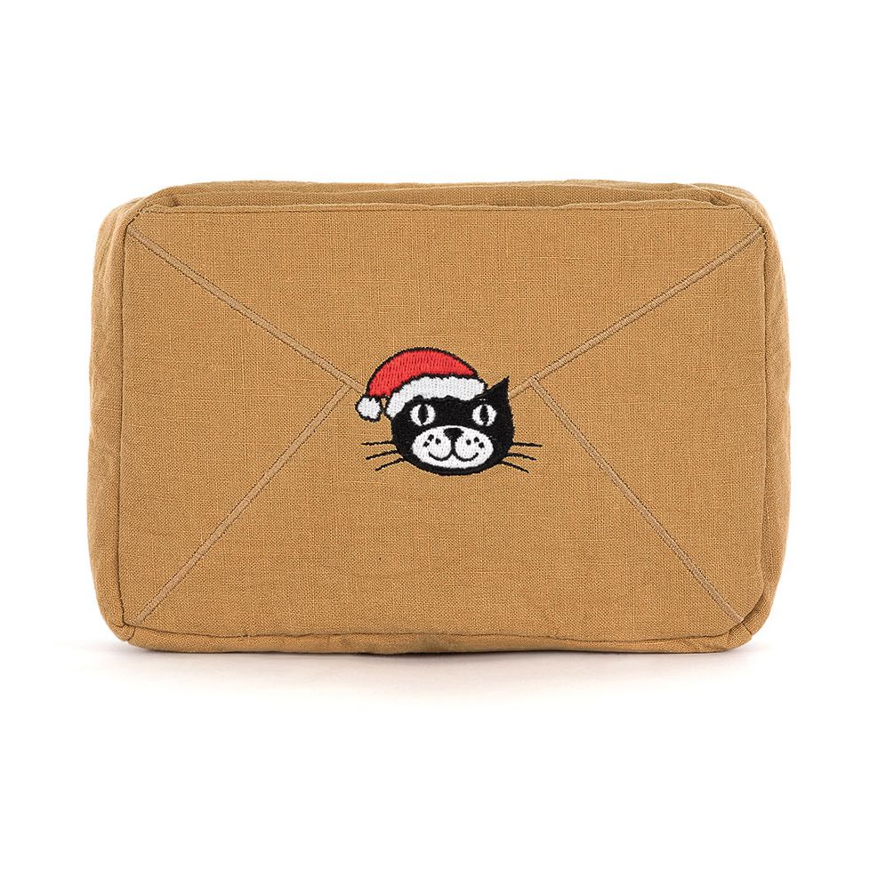 Amuseables Letter To Santa - Image 2