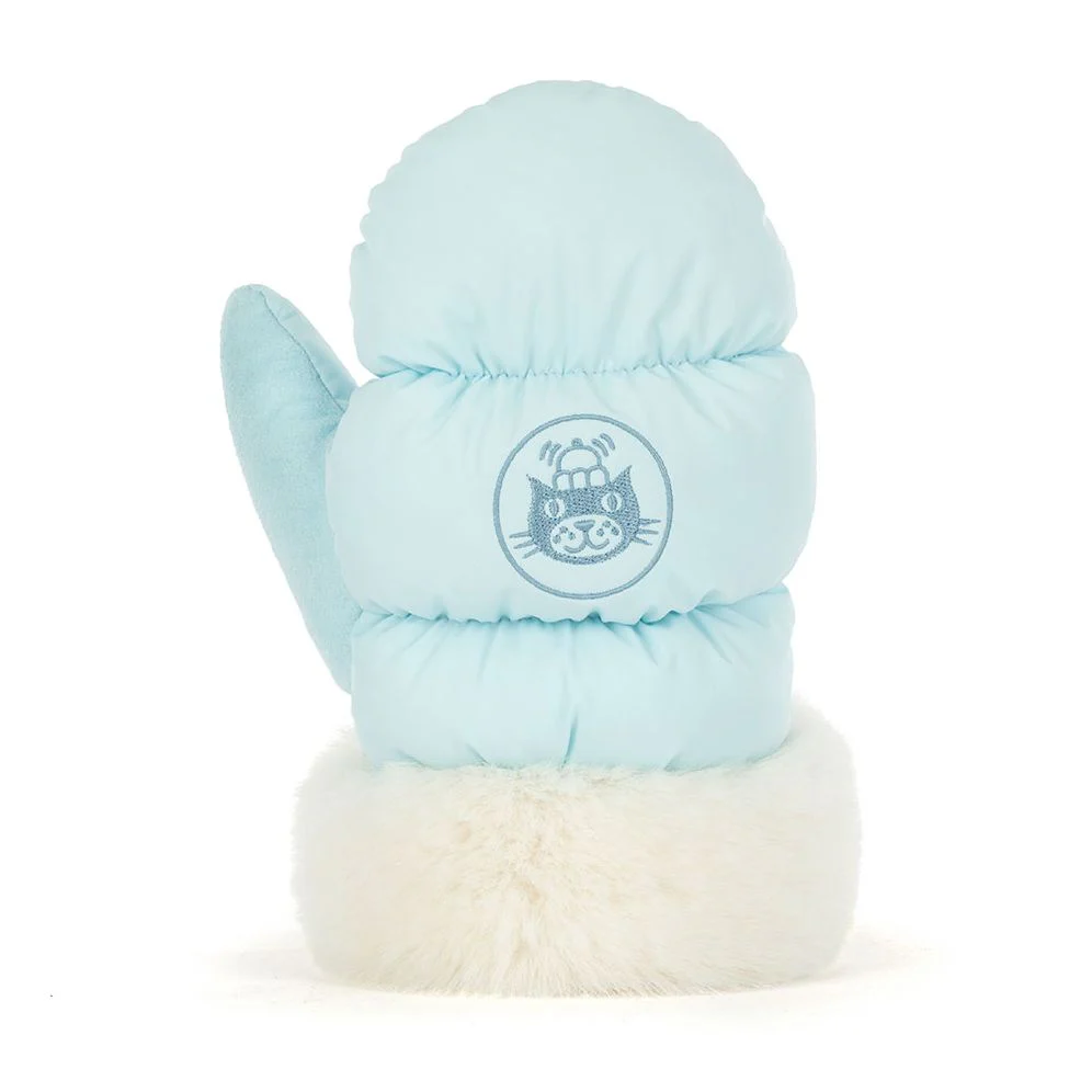 Amuseables Mitten - Image 2