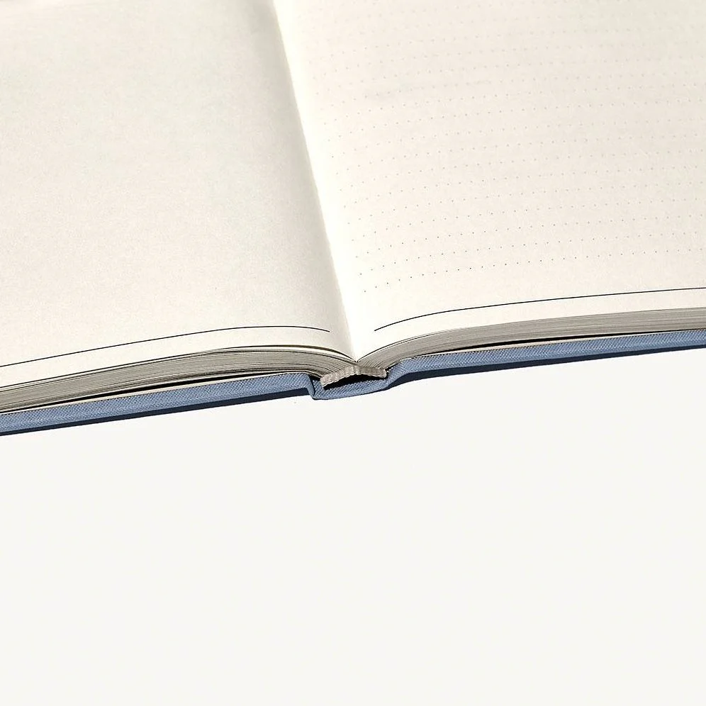 Anti-Anxiety Notebook - Image 5