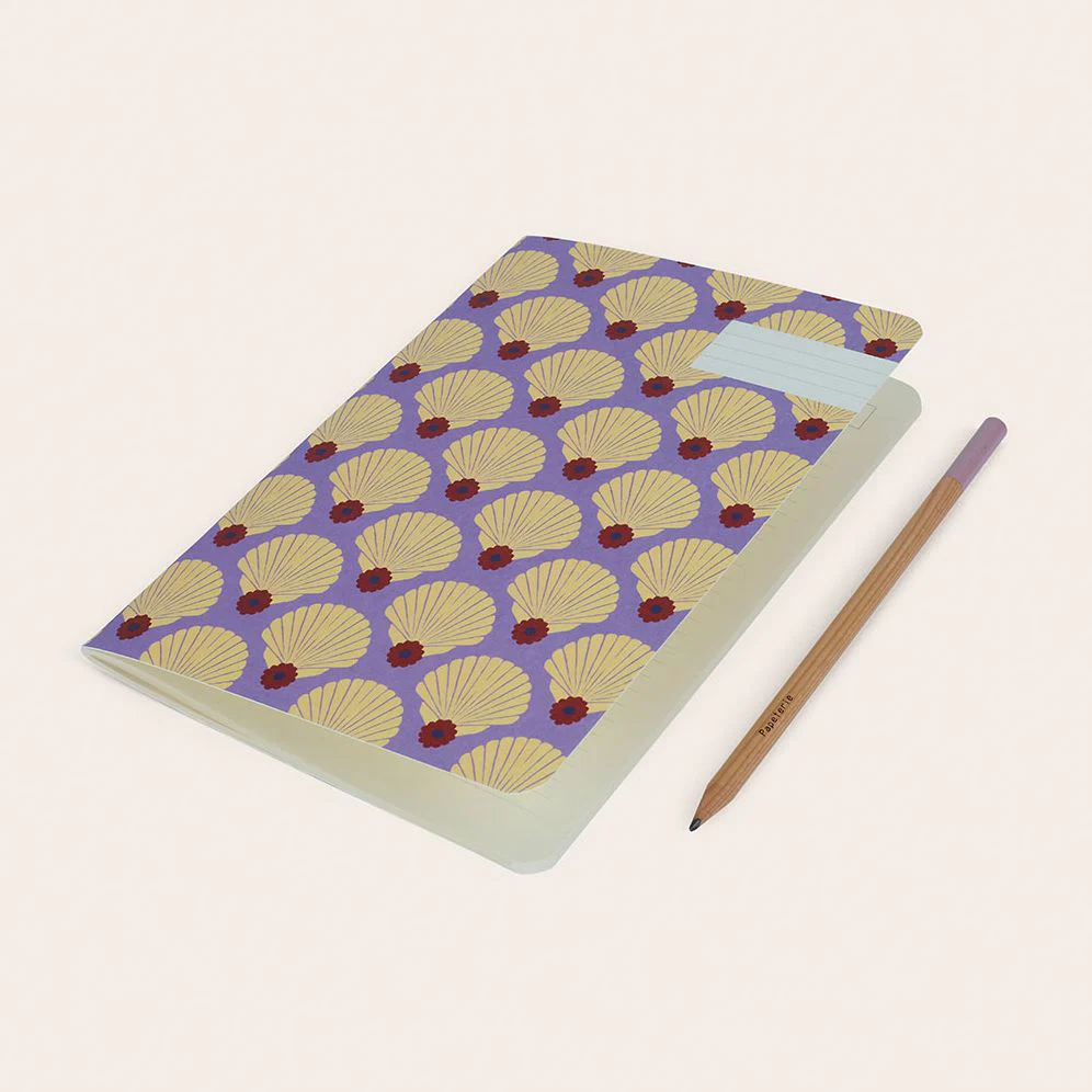 Ariel Notebook - Image 2