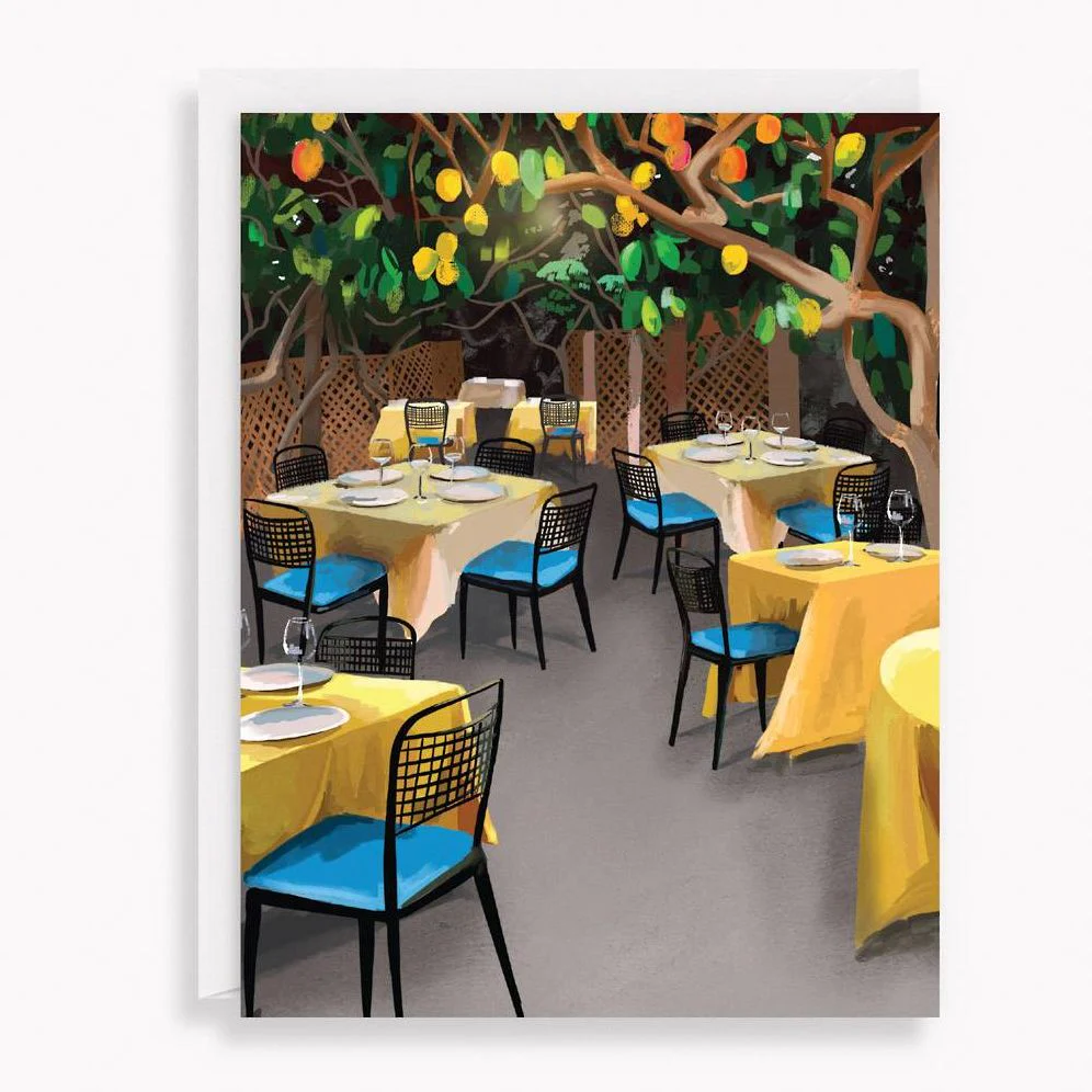 Art Stationery Set - Image 2