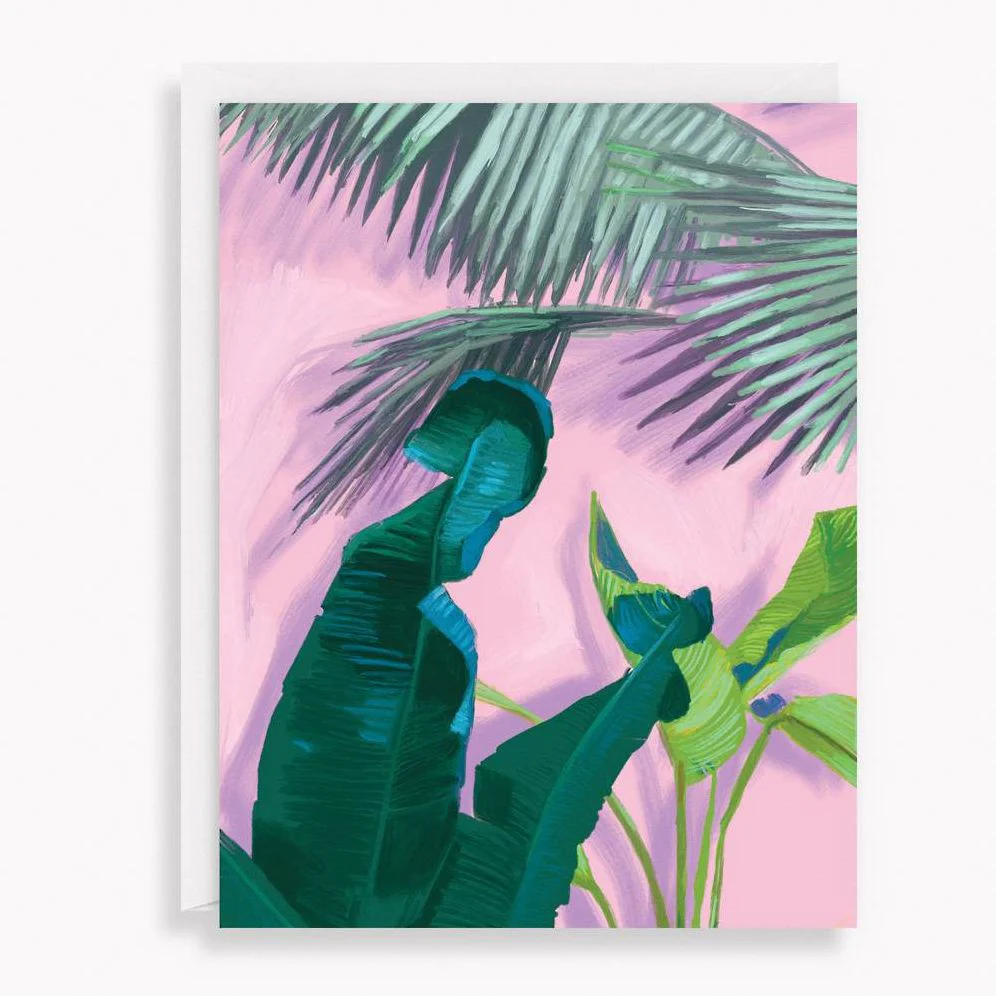 Art Stationery Set - Image 4