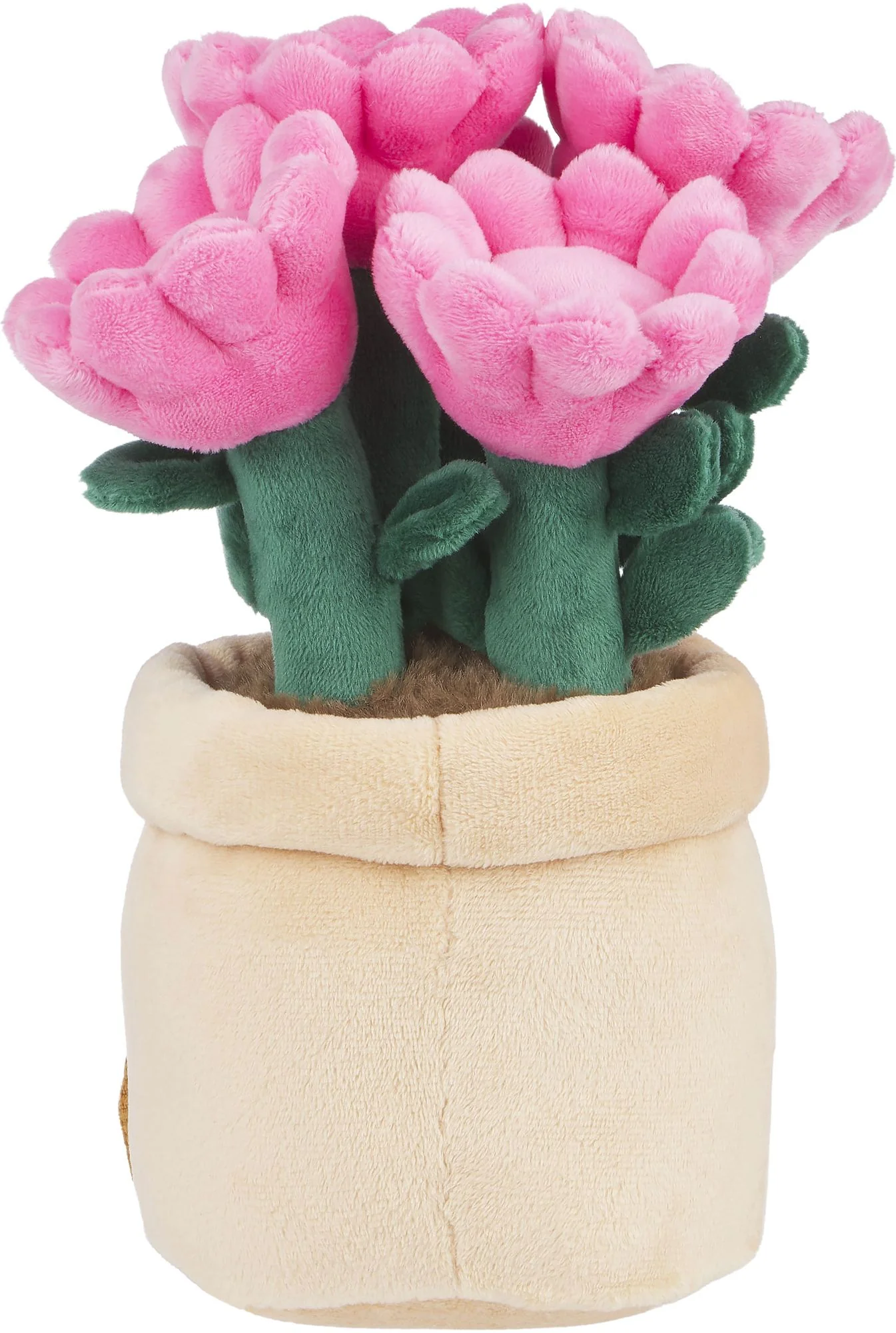 Azalea Plush - Image 8