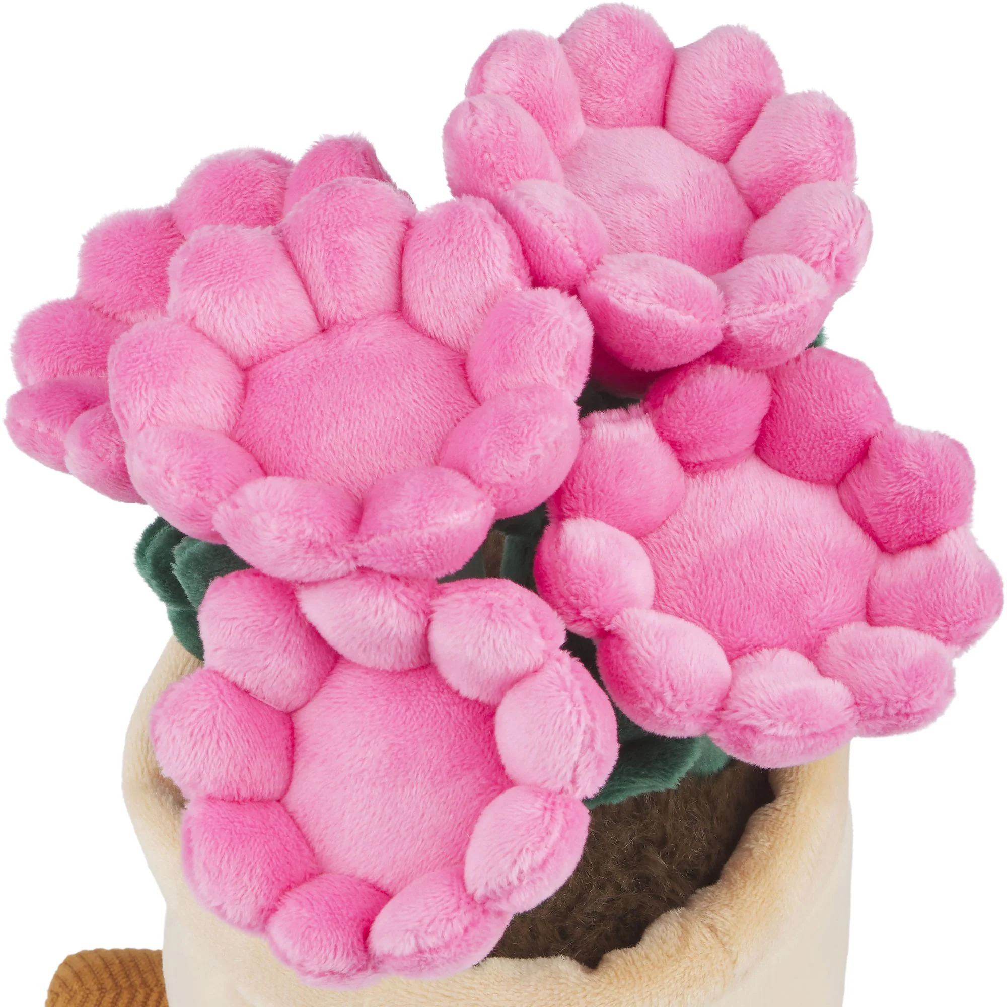 Azalea Plush - Image 9