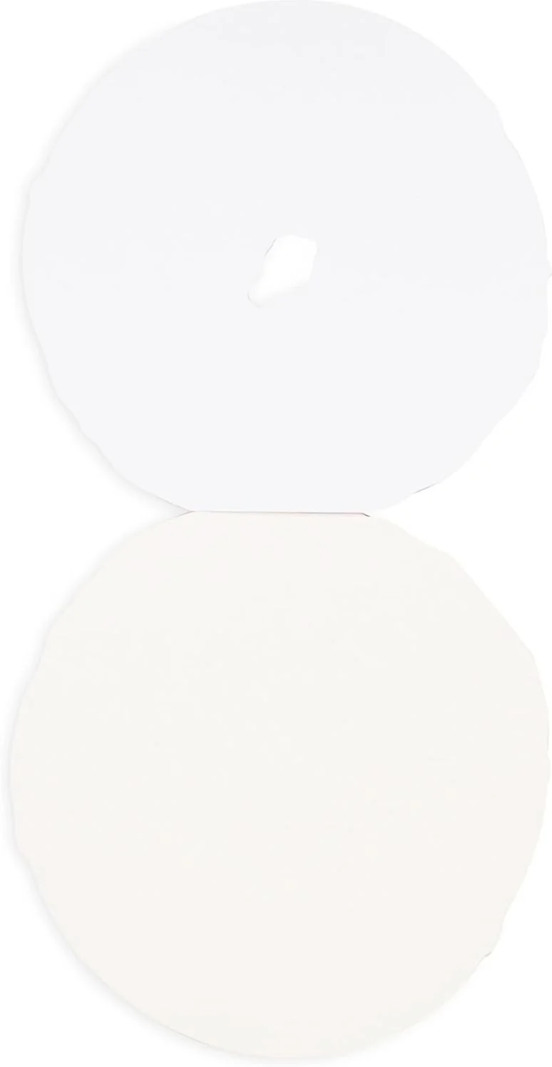 ban.do Novelty Notepad, Bagel - Image 3