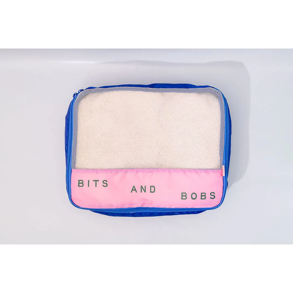Ban.Do Packing Cubes- Bits and Bobs - Image 5