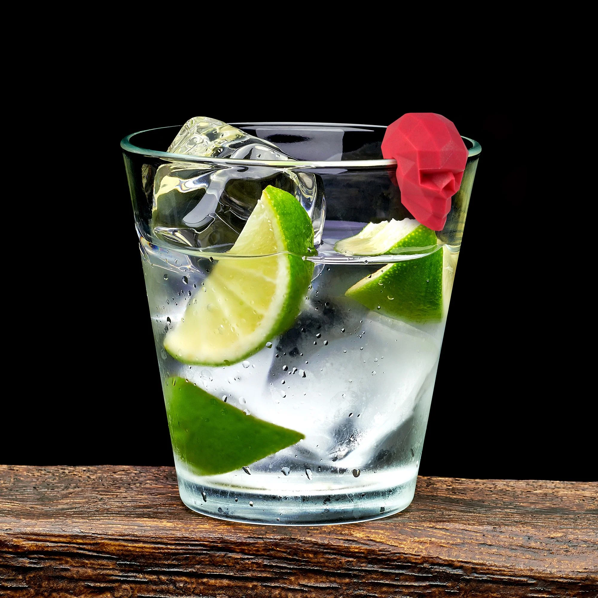 Bar Bones Drink Markers - Image 2