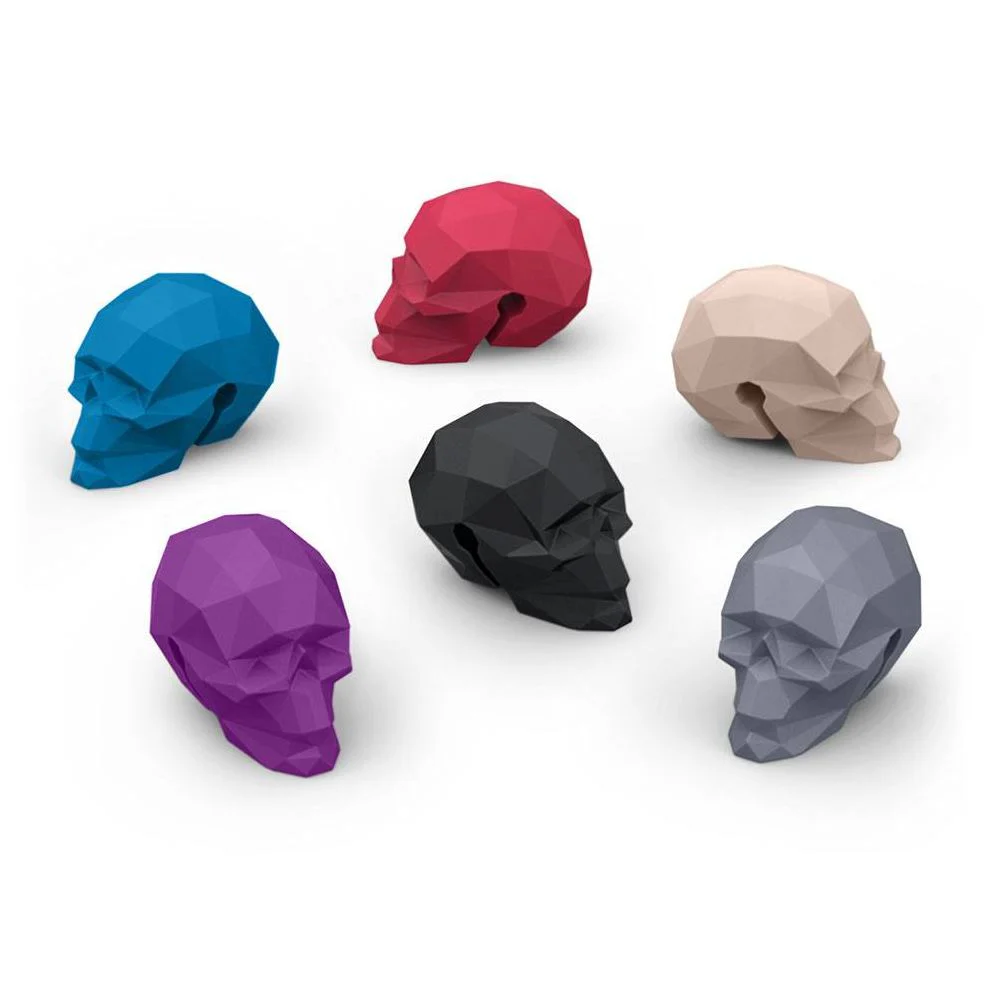 Bar Bones Drink Markers - Image 4