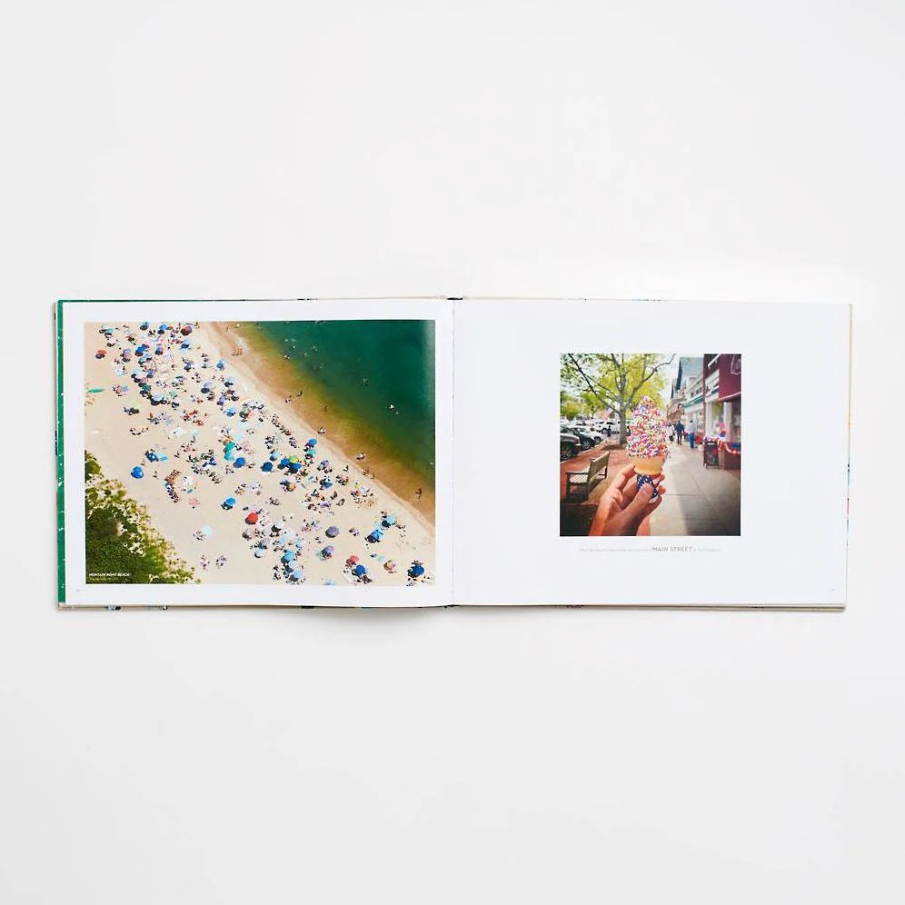 Beaches: Photographs - Image 2
