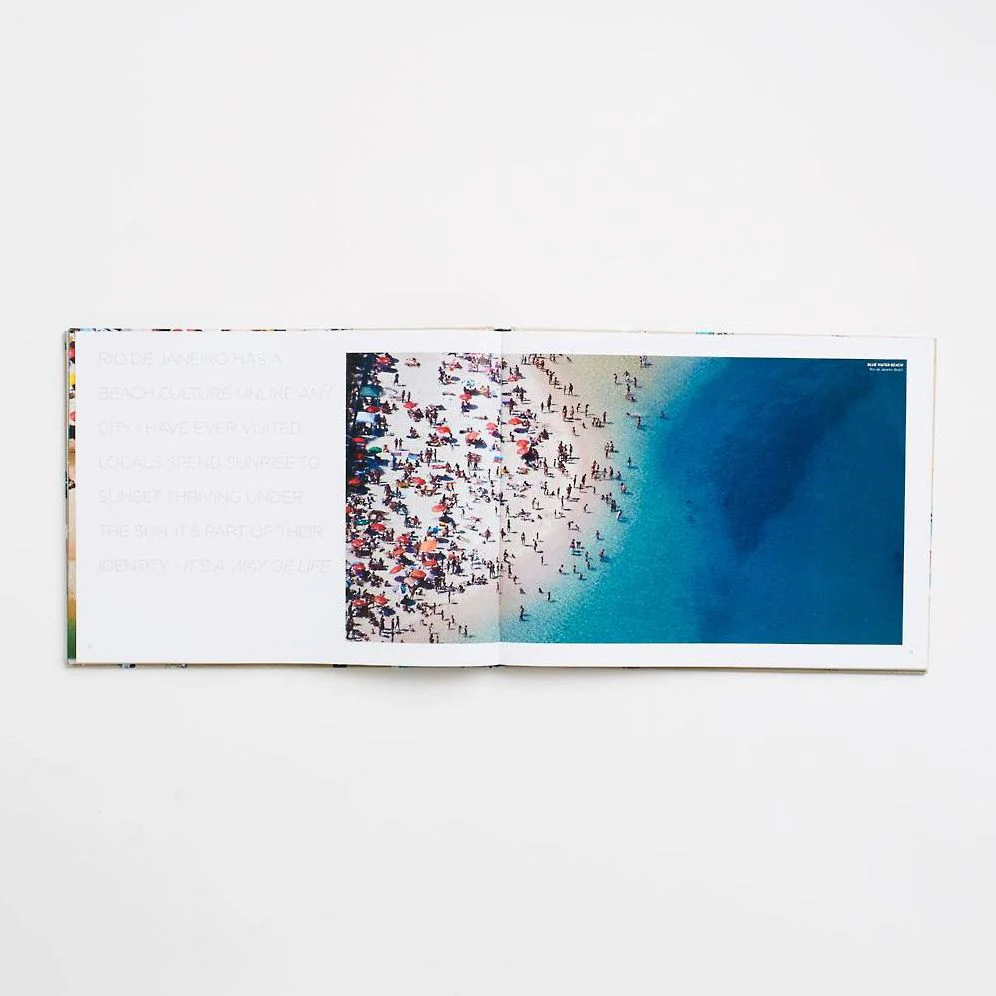 Beaches: Photographs - Image 3
