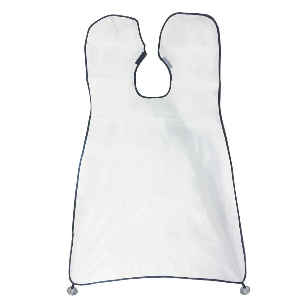 Beard Apron - Image 2
