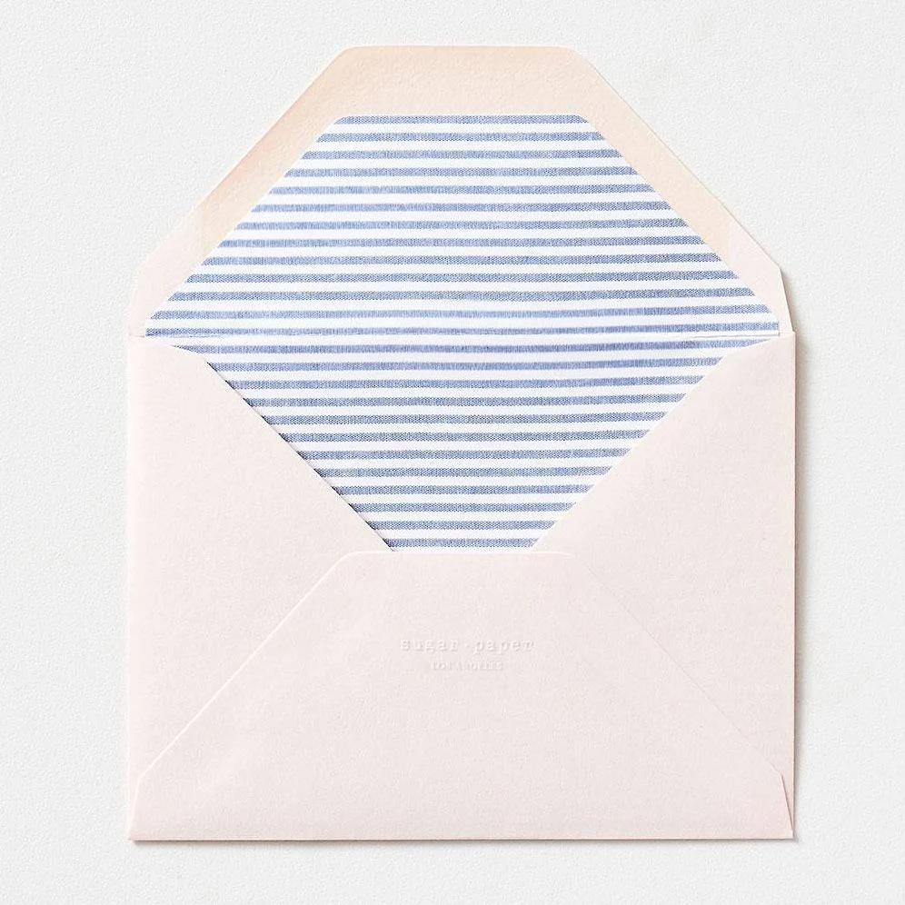 Beautiful Heart Mother's Day Card - Image 2