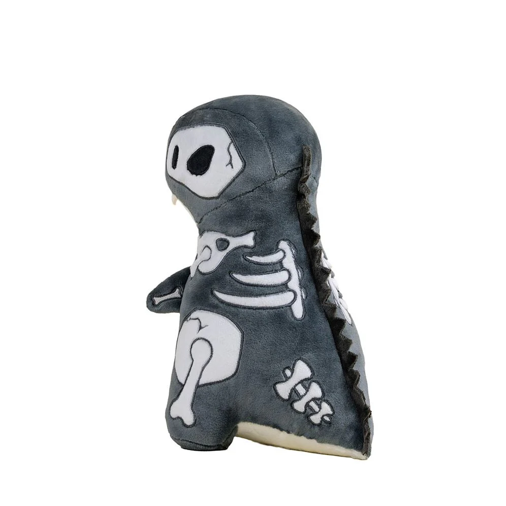 Bellzi Fossil Rexxi Glow in the Dark - Image 3