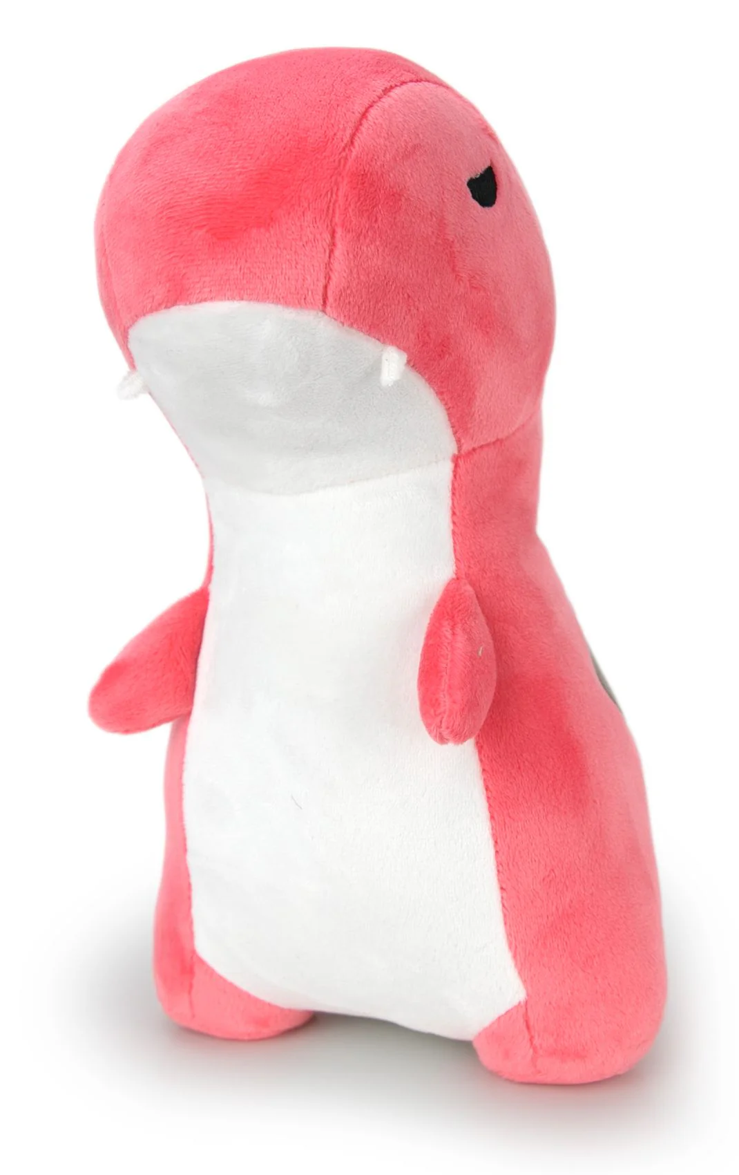 Bellzi® Rexxi- Tyrannosaurus Rex Dinosaur Stuffed Animal - Image 2