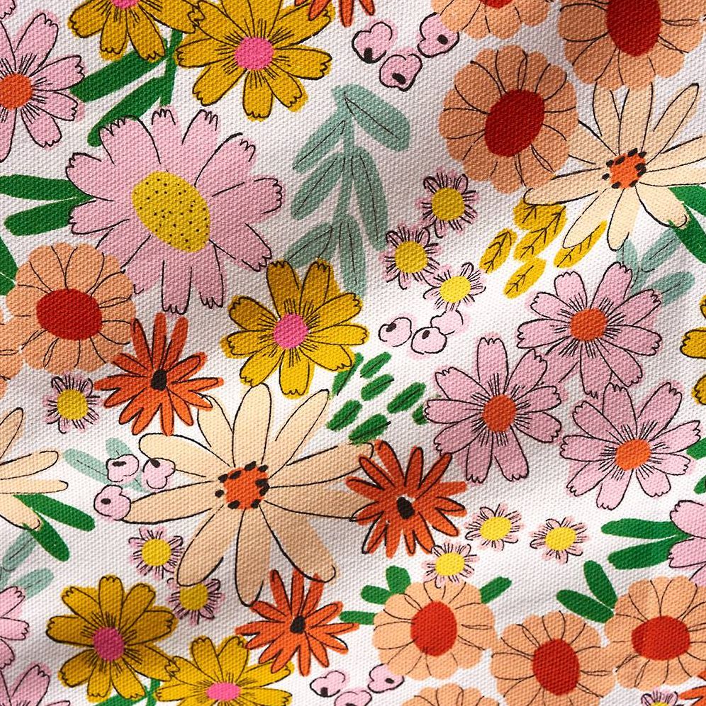 Best Mom Tea Towel - Image 2