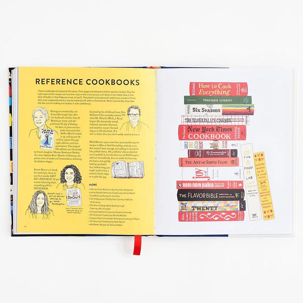 Bibliophile: An Illustrated Miscellany - Image 3