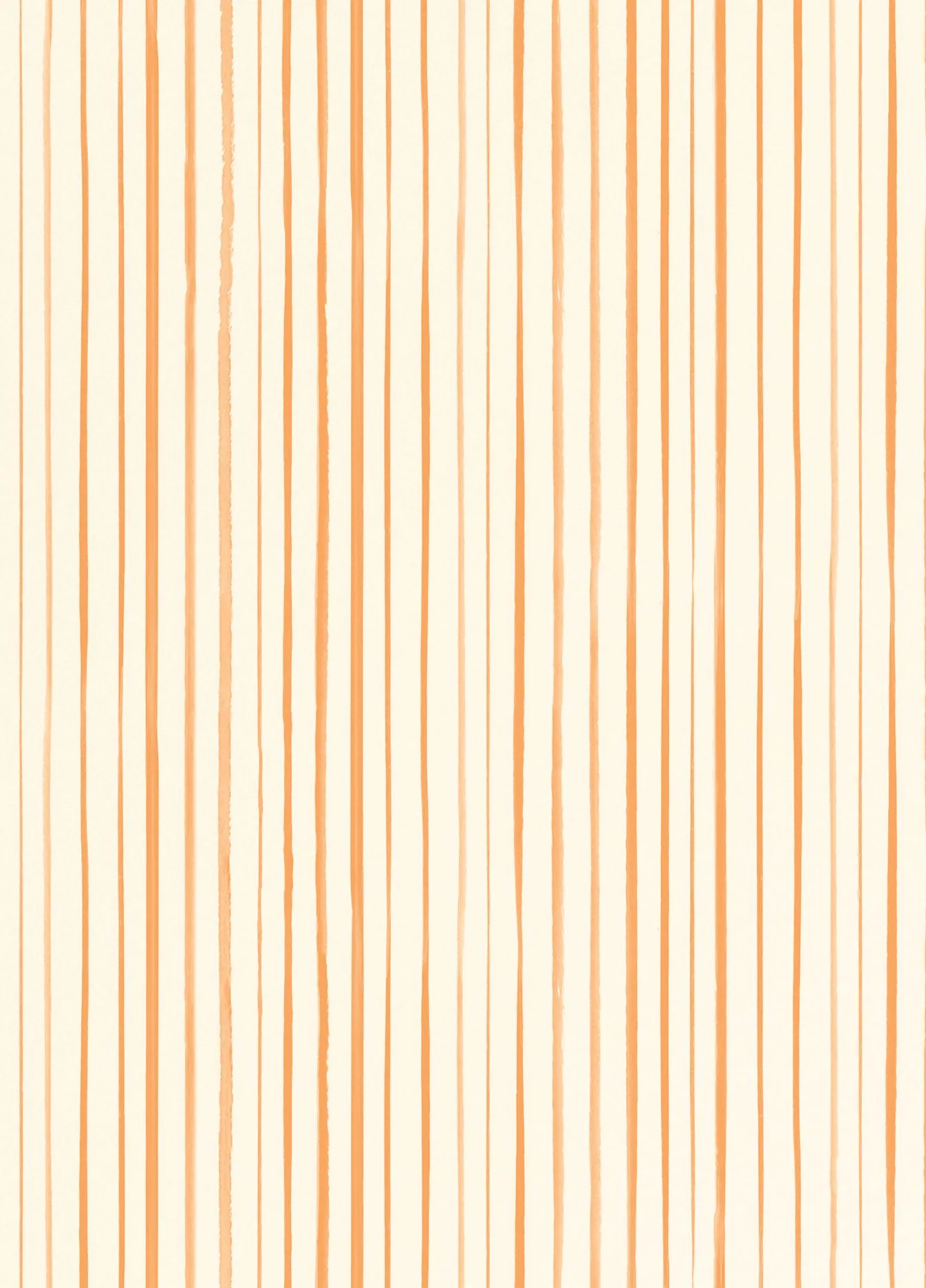 Big Pretzel Stationery - Image 2