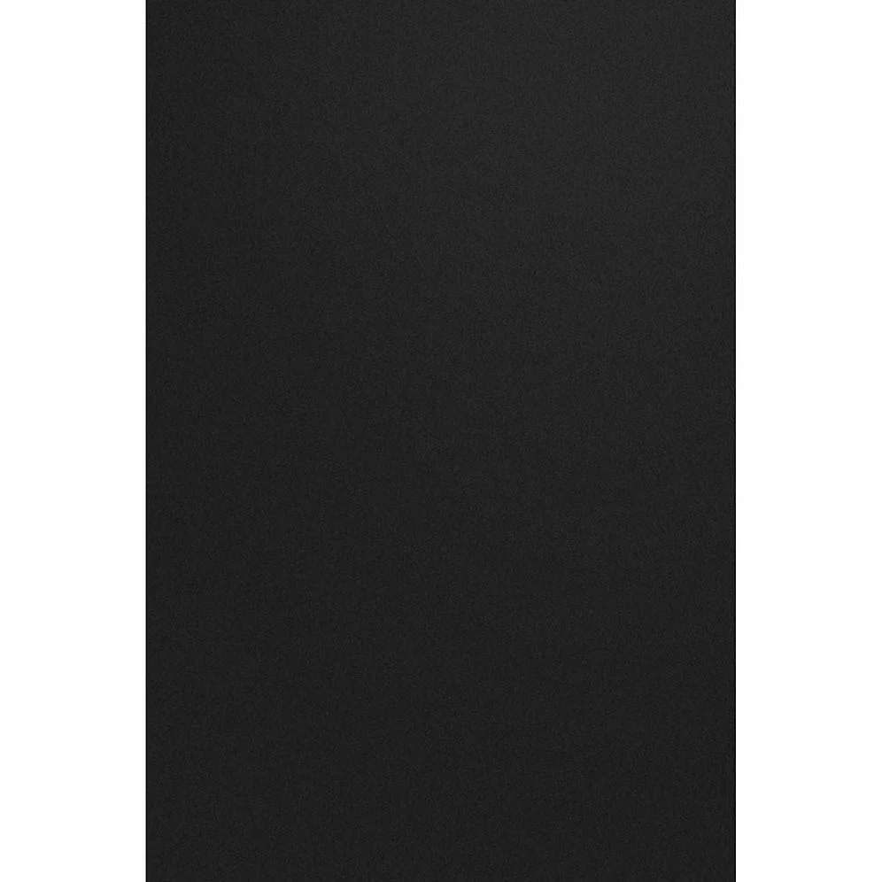 Black Tissue Paper