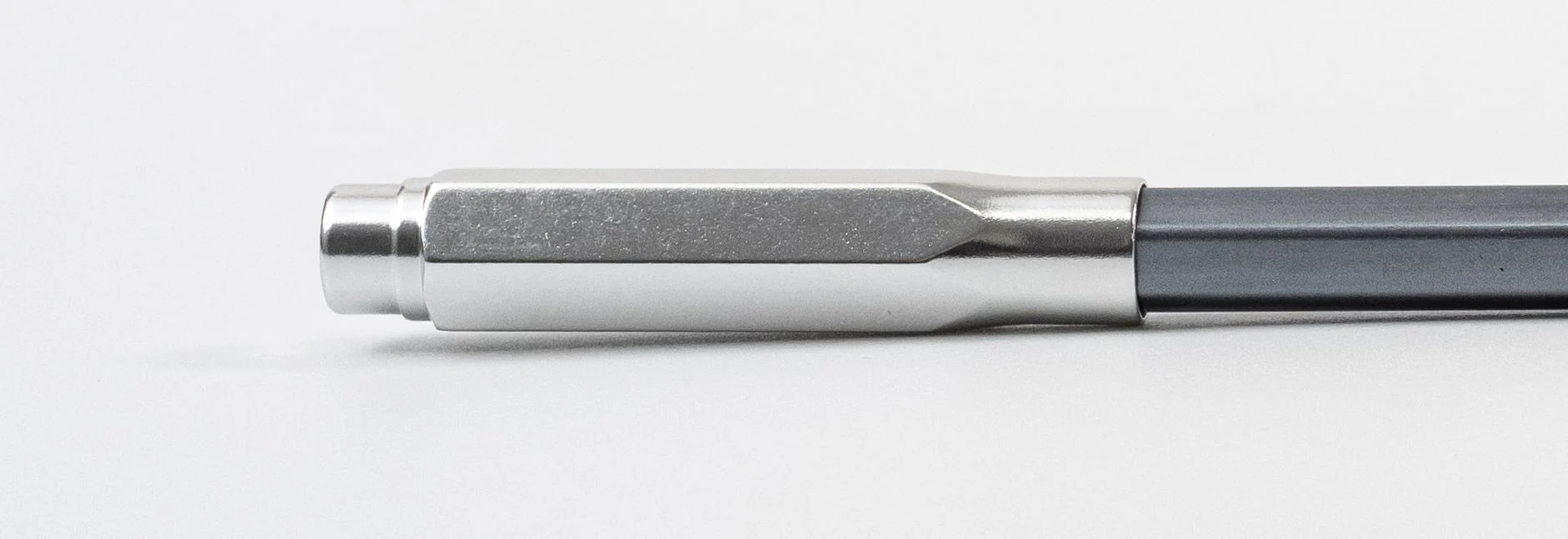 Blackwing Mixed Point Guard - Image 8