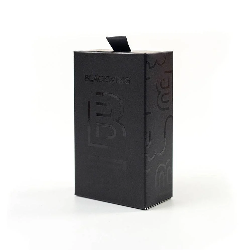 Blackwing One-Step Pencil Sharpener - Image 12